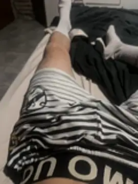 Alexaxelo online show from 16, 4, 2026