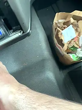 Snapshot of rapha54 chatting on 24, 10, 2025 rapha54 online show from 24, 10, 2025