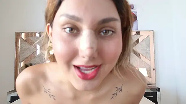  miss khloe online show from 15, 6, 2026