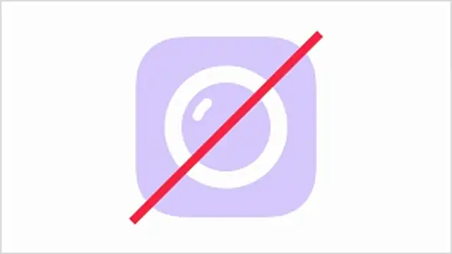  miss khloe online show from 9, 4, 2026