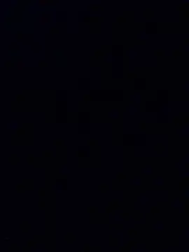 La Milli online show from 10, 11, 2025