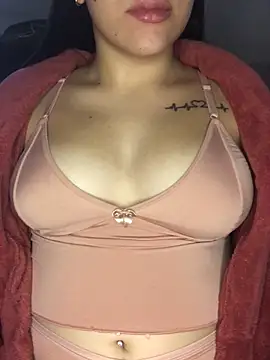 La Milli online show from 13, 4, 2026