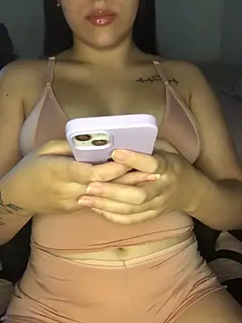 La Milli online show from 17, 3, 2026