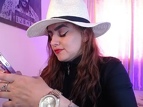 Lu perez online show from 4, 2, 2026