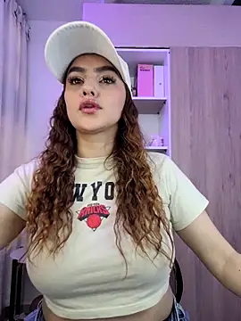 Lu perez online show from 2, 6, 2026
