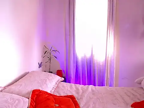 Lu perez online show from 8, 10, 2025