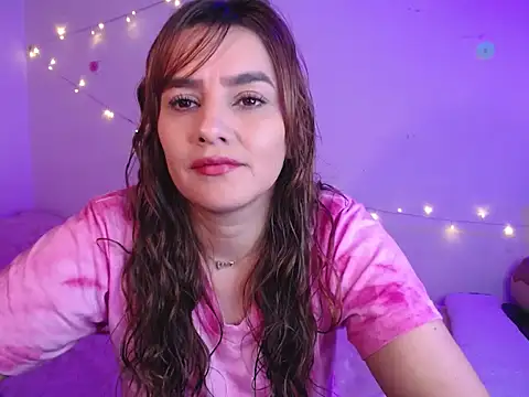 Lu perez online show from 4, 11, 2025