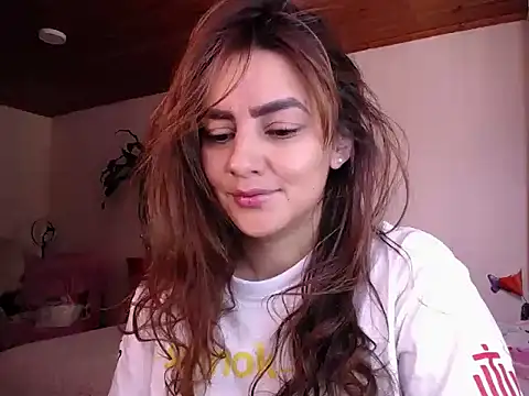 Lu perez online show from 15, 9, 2025