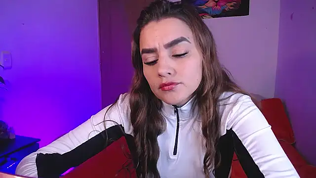 Lu perez online show from 2, 12, 2025