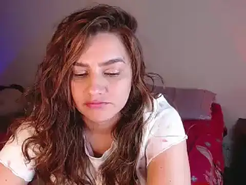 Lu perez online show from 12, 3, 2025
