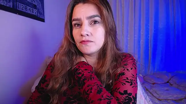 Lu perez online show from 13, 3, 2026