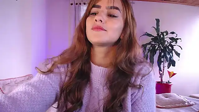 Lu perez online show from 17, 10, 2025