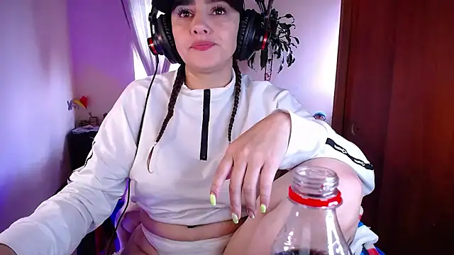 Lu perez online show from 26, 9, 2025