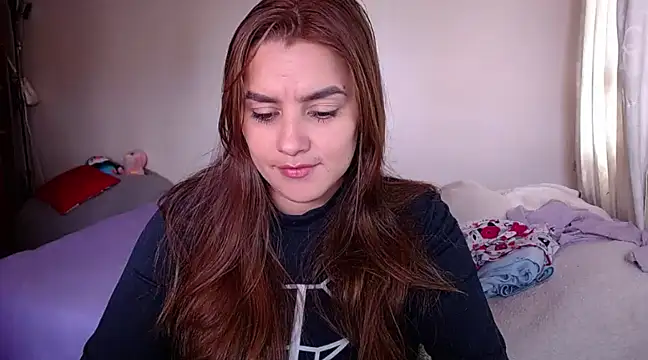 Lu perez online show from 18, 2, 2025