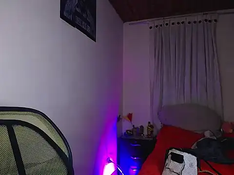Lu perez online show from 29, 9, 2025
