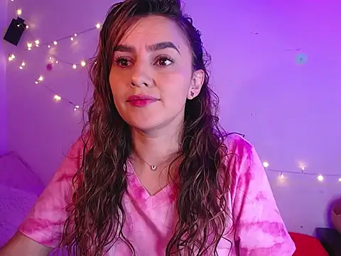 Lu perez online show from 10, 11, 2025