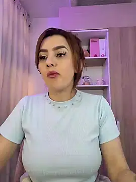 Lu perez online show from 10, 5, 2026