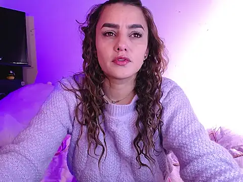 Lu perez online show from 22, 10, 2025