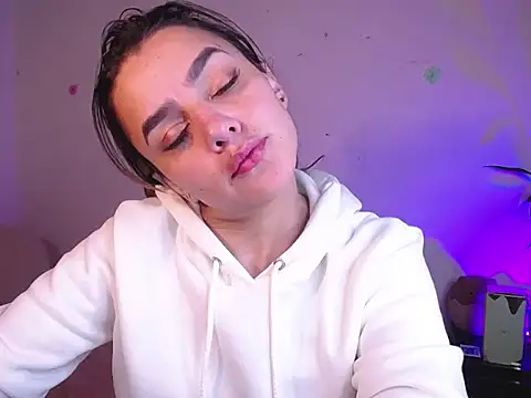 Lu perez online show from 2, 12, 2025