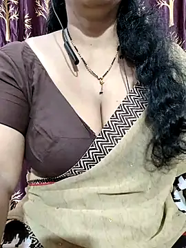 Snapshot of bhuvana555 chatting on 12, 3, 2025 bhuvana555 online show from 12, 3, 2025