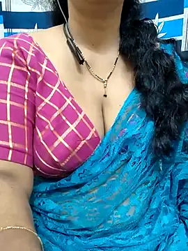 Snapshot of bhuvana555 chatting on 25, 2, 2025 bhuvana555 online show from 25, 2, 2025