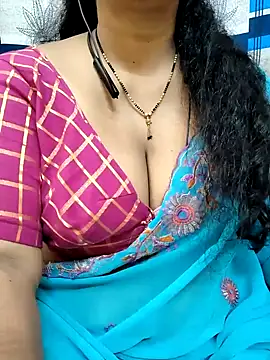 Snapshot of bhuvana555 chatting on 16, 3, 2025 bhuvana555 online show from 16, 3, 2025