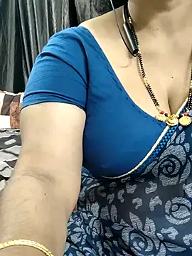 bhuvana555 online show from 3, 2, 2026