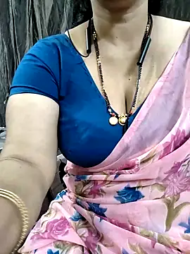 bhuvana555 online show from 6, 2, 2026