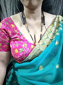 bhuvana555 online show from 2, 4, 2026