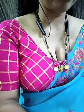 bhuvana555 online show from 21, 4, 2026