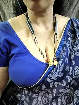 bhuvana555 online show from 20, 4, 2026