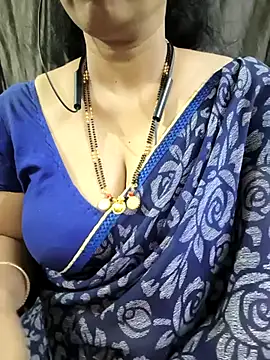 bhuvana555 online show from 3, 4, 2026