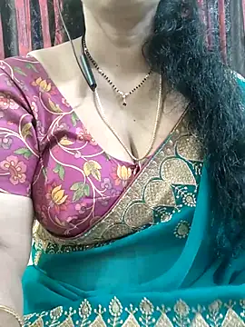 bhuvana555 online show from 25, 11, 2025