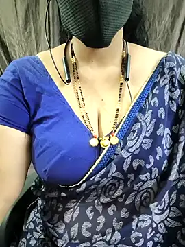 bhuvana555 online show from 8, 3, 2026