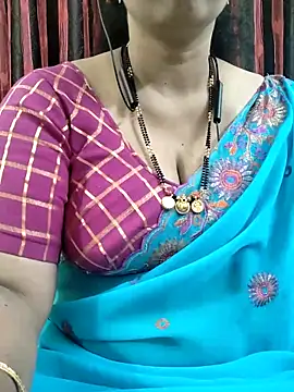 bhuvana555 online show from 17, 12, 2025