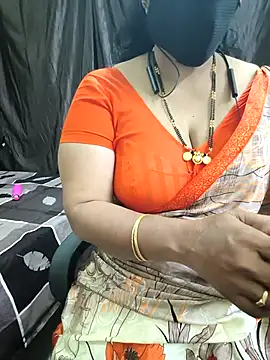 bhuvana555 online show from 15, 2, 2026