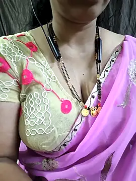 bhuvana555 online show from 15, 4, 2026