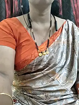 Snapshot of bhuvana555 chatting on 22, 9, 2025 bhuvana555 online show from 22, 9, 2025