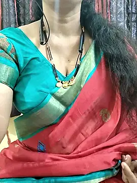 bhuvana555 online show from 21, 10, 2025