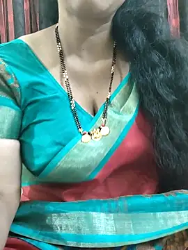 bhuvana555 online show from 21, 10, 2025