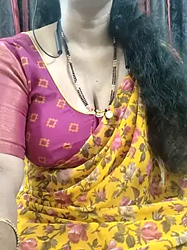 bhuvana555 online show from 31, 10, 2025