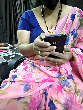 bhuvana555 online show from 6, 2, 2026