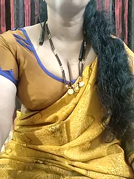 bhuvana555 online show from 28, 10, 2025