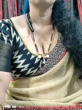 bhuvana555 online show from 4, 11, 2025