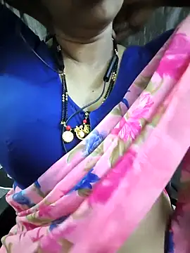 bhuvana555 online show from 14, 4, 2026