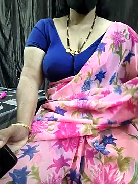 bhuvana555 online show from 10, 2, 2026