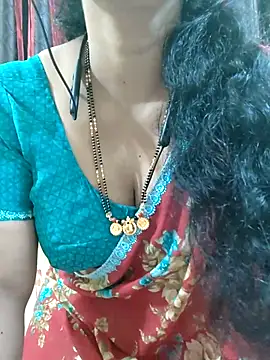 bhuvana555 online show from 24, 10, 2025