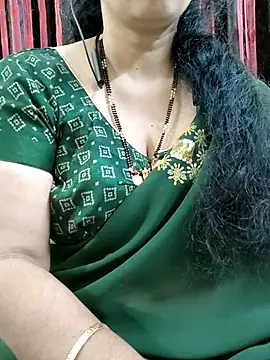 bhuvana555 online show from 30, 11, 2025