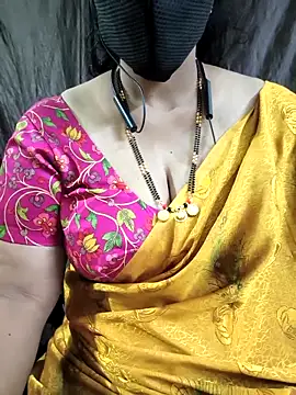 bhuvana555 online show from 11, 3, 2026