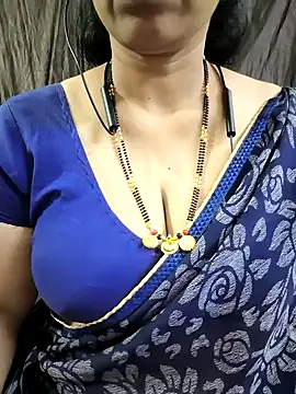 bhuvana555 online show from 9, 4, 2026